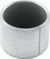 Picture of Bikers Choice 89-93 Big Twin Outer Primary Starter Bushing Replaces H-D 33446-89