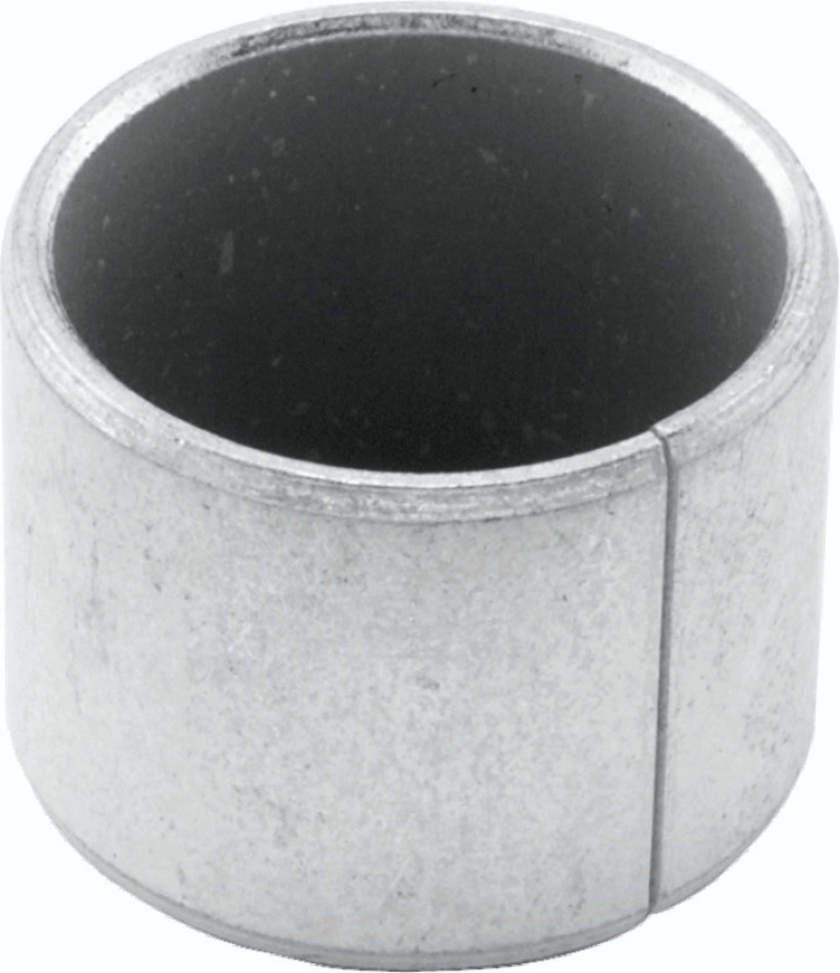 Picture of Bikers Choice 89-93 Big Twin Outer Primary Starter Bushing Replaces H-D 33446-89