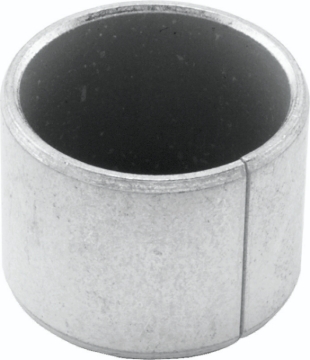 Picture of Bikers Choice 89-93 Big Twin Outer Primary Starter Bushing Replaces H-D 33446-89