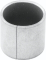 Picture of Bikers Choice 94-06 Big Twin Outer Primary Starter Bushing Replaces H-D 33446-94A