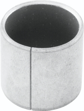 Picture of Bikers Choice 94-06 Big Twin Outer Primary Starter Bushing Replaces H-D 33446-94A