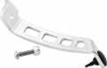 Picture of Bikers Choice 86-03 XL Chrome Jiffy Stand Extension Kit