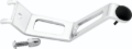 Picture of Bikers Choice 84-02 FLHR/FLT 86-06 FXST FLST Chrome Jiffy Stand Extension Kit