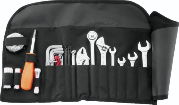 Picture of Bikers Choice Tool Kit For H-D Motorcycles