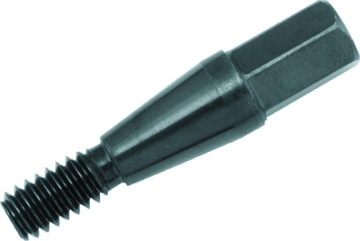 Picture of Bikers Choice 77-99 Big Twin Tappet Guide Alignment Tool 1/4-20 Replaces H-D 33443