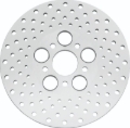 Picture of Bikers Choice BKC Brake Rotors C - 619918
