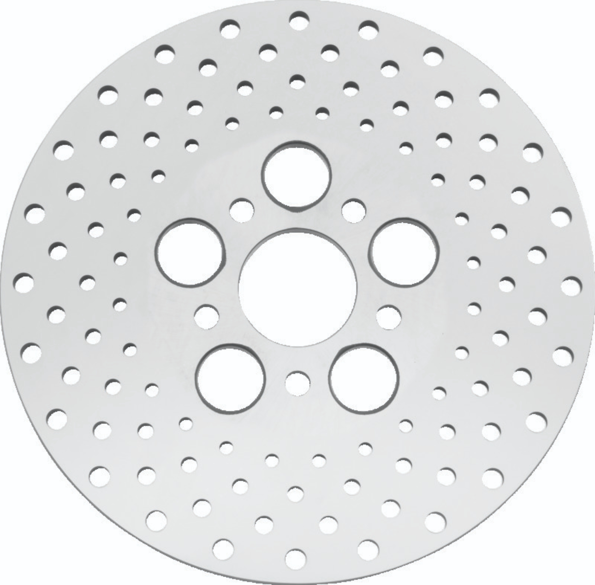 Picture of Bikers Choice BKC Brake Rotors C - 619918
