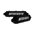 Picture of Mishimoto Universal Black Z Line Bar & Plate Intercooler