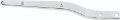 Picture of Bikers Choice BKC Fenders C - 492538