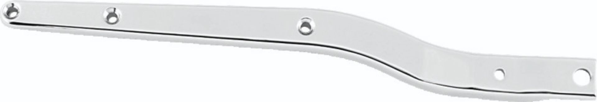 Picture of Bikers Choice BKC Fenders C - 492538