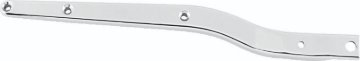 Picture of Bikers Choice 58-84 FL / 71 FX Stock Chrome Rear Fender Struts Replaces H-D 59933-58