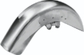 Picture of Bikers Choice 49-84 FL Raw Front Fender Hydra Glide Style No Trim Holes