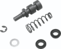Picture of Bikers Choice 08-Up FLH/FLT Rear Master Cylinder Rebuild Kit Replaces H-D 42932-08