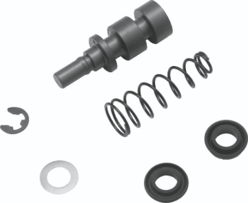 Picture of Bikers Choice 08-Up FLH/FLT Rear Master Cylinder Rebuild Kit Replaces H-D 42932-08
