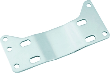 Picture of Bikers Choice 86-99 FXST FLST 5 Speed Transmission Plate