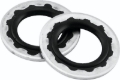 Picture of Bikers Choice 12MM Banjo Bolt Seal 10Pk