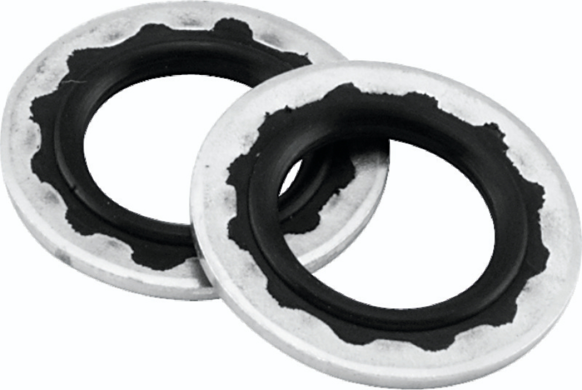 Picture of Bikers Choice 12MM Banjo Bolt Seal 10Pk