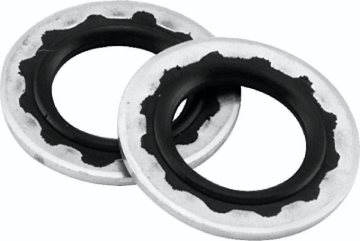 Picture of Bikers Choice 12MM Banjo Bolt Seal 10Pk