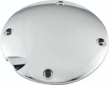 Picture of Bikers Choice 94-99 Sportster Chrome Derby Cover