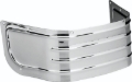 Picture of Bikers Choice BKC Fenders - 493399