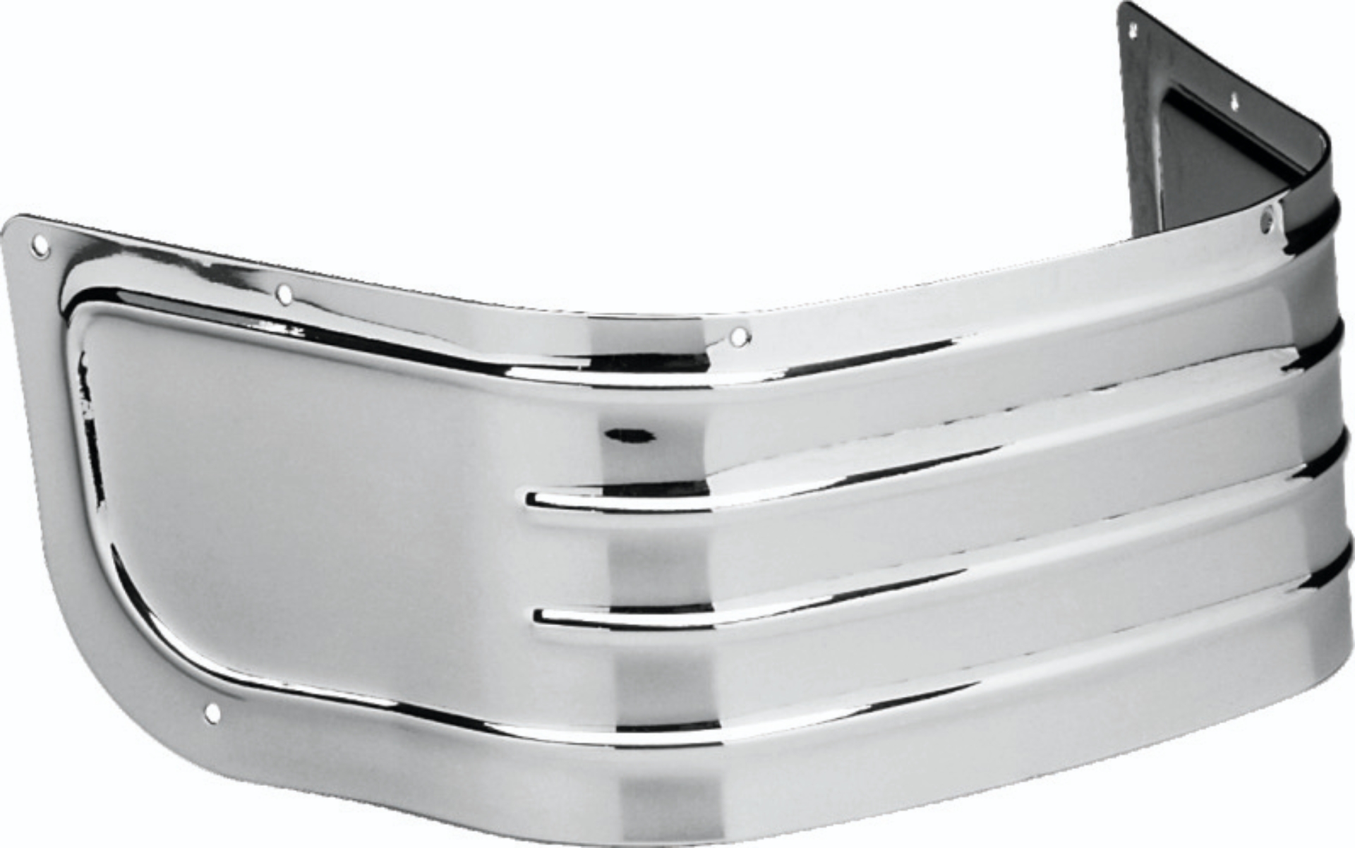 Picture of Bikers Choice BKC Fenders - 493399