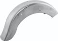 Picture of Bikers Choice 84-96 Softail Custom Smooth Style FLST Rear Fender