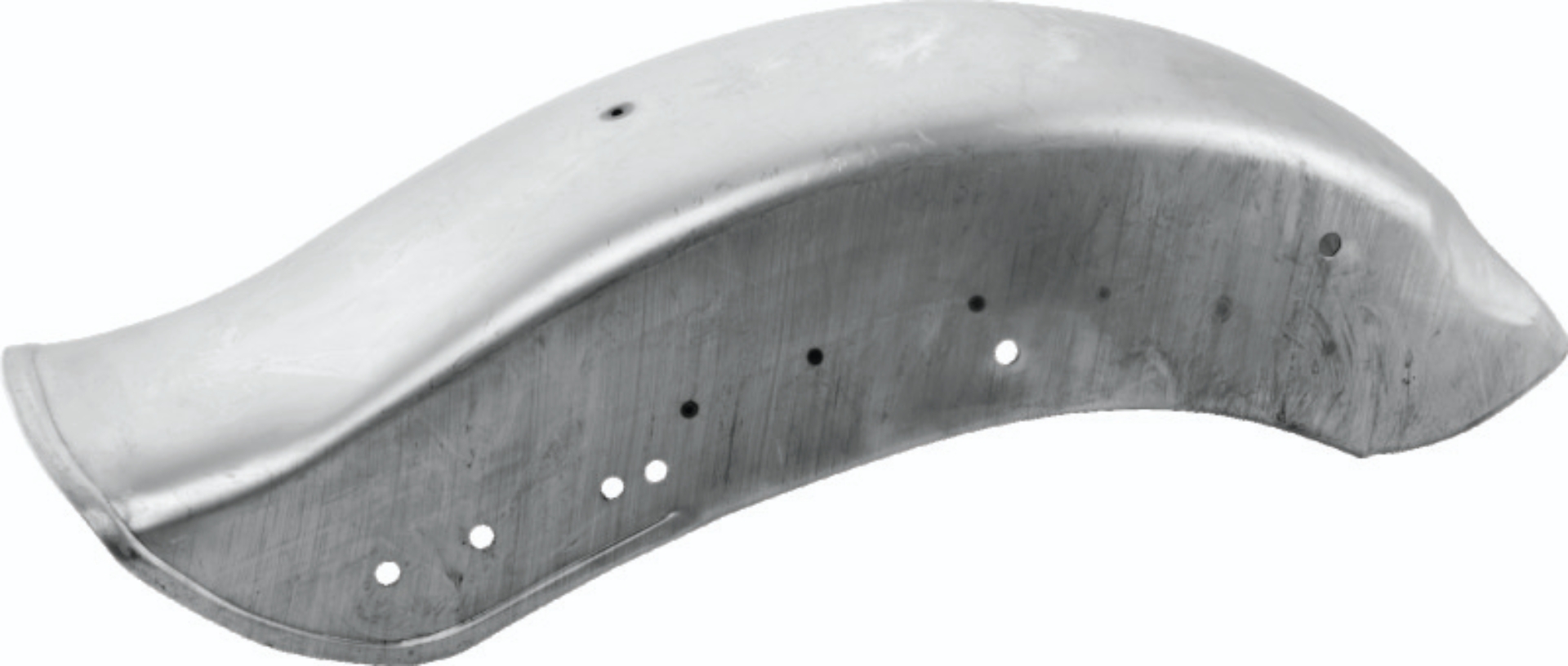 Picture of Bikers Choice BKC Fenders - 490519