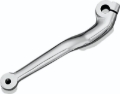 Picture of Bikers Choice 82-00 FXR Chrome Shift Lever Replaces H-D 34599-81T