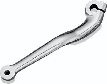 Picture of Bikers Choice 82-00 FXR Chrome Shift Lever Replaces H-D 34599-81T