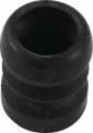 Picture of Bikers Choice 70-E78 FL FX Rear Master Cylinder Boot Replaces H-D 41764-70 Ea