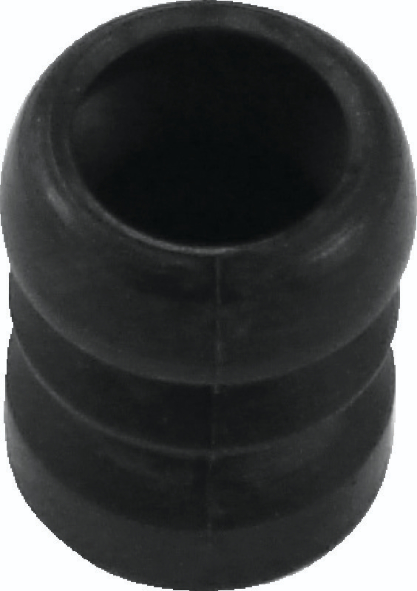 Picture of Bikers Choice 70-E78 FL FX Rear Master Cylinder Boot Replaces H-D 41764-70 Ea