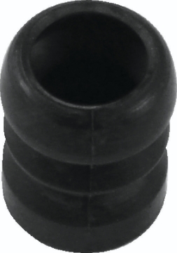 Picture of Bikers Choice 70-E78 FL FX Rear Master Cylinder Boot Replaces H-D 41764-70 Ea