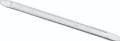 Picture of Bikers Choice Tire Iron Straight