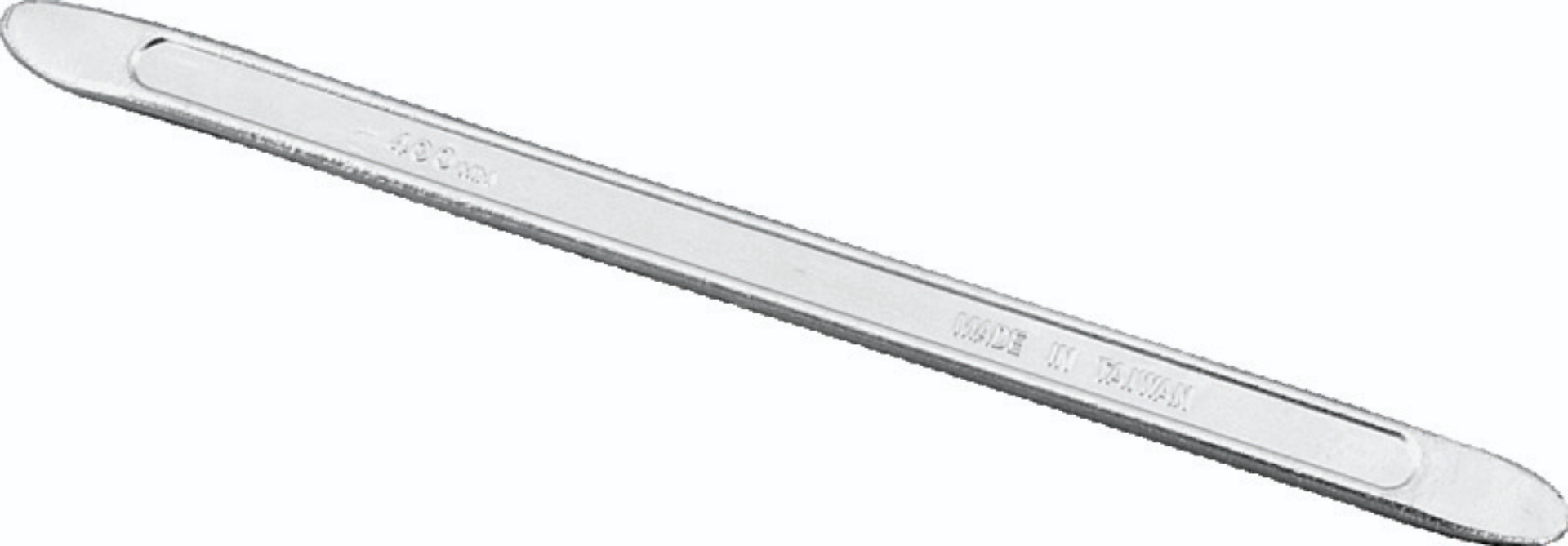 Picture of Bikers Choice Tire Iron Straight