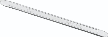 Picture of Bikers Choice Tire Iron Straight