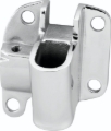 Picture of Bikers Choice 81-08 FLH/FLT Kickstand Mounting Bracket