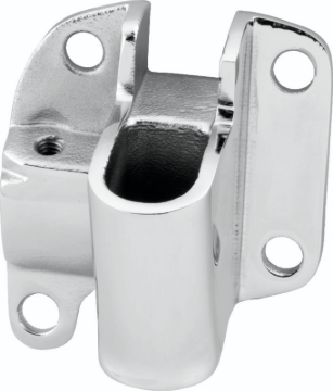 Picture of Bikers Choice 81-08 FLH/FLT Kickstand Mounting Bracket