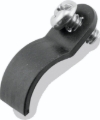 Picture of Bikers Choice 96-Up With Cable Clutch Clutch Lever Anti Rattle Clip 10 Pk