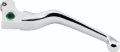 Picture of Bikers Choice 02-05 V-Rod 96-Up Softail Dyna Chrome Hydraulic Clutch Lever