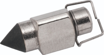 Picture of Bikers Choice Keihin Float Needle Replaces H-D 27337-76 10 Pk