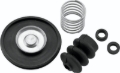 Picture of Bikers Choice Keihin Butterfly/CV S&S E/G Accelerator Pump Rebuild Kit