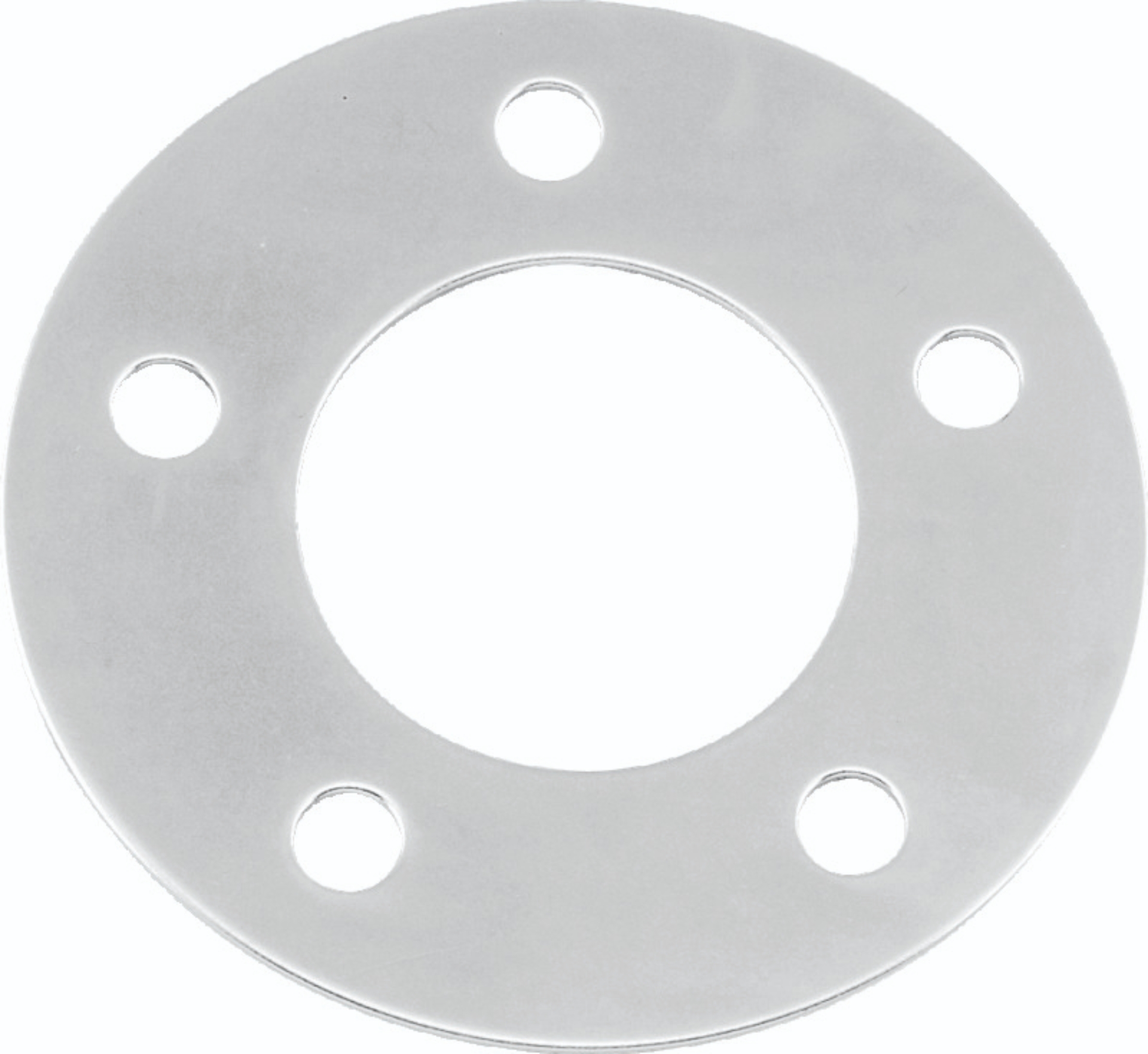 Picture of Bikers Choice BKC Brake Rotors Front - 492514