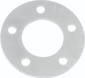Picture of Bikers Choice L76-84 FL FX Front & Rear Brake Rotor Spacer Replaces H-D 41814-76A