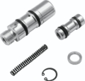 Picture of Bikers Choice BKC Master Cylinder Rebuild Kit B Rear Brake Master Cylinder - 601531