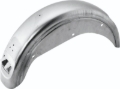Picture of Bikers Choice BKC Fenders - 490317