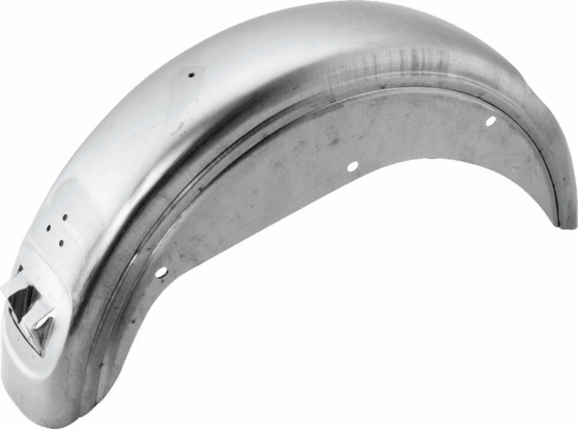 Picture of Bikers Choice BKC Fenders - 490317