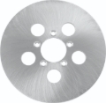Picture of Bikers Choice BKC Brake Rotors - 492513