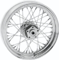 Picture of Bikers Choice BKC Wheel - 492455