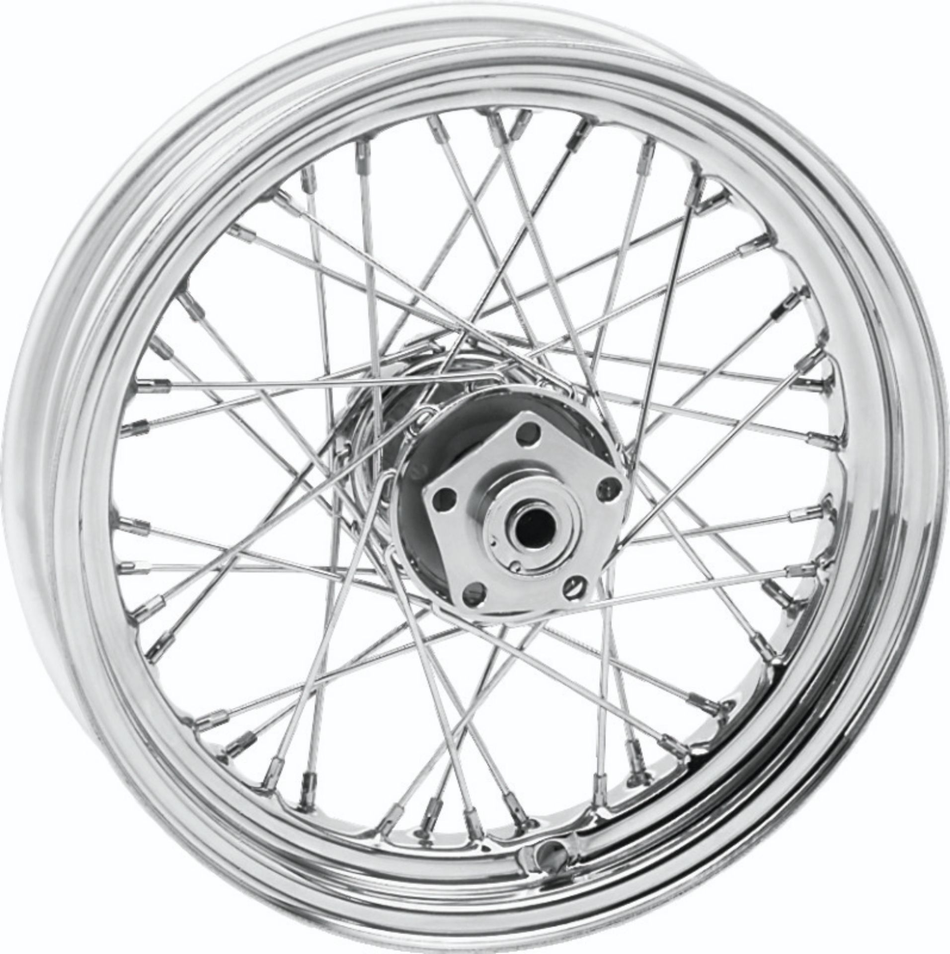 Picture of Bikers Choice BKC Wheel - 492455