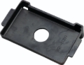 Picture of Bikers Choice 87-99 Softail Battery Cushion Replaces H-D 66210-85B